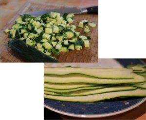 lasagna02-zucchinib